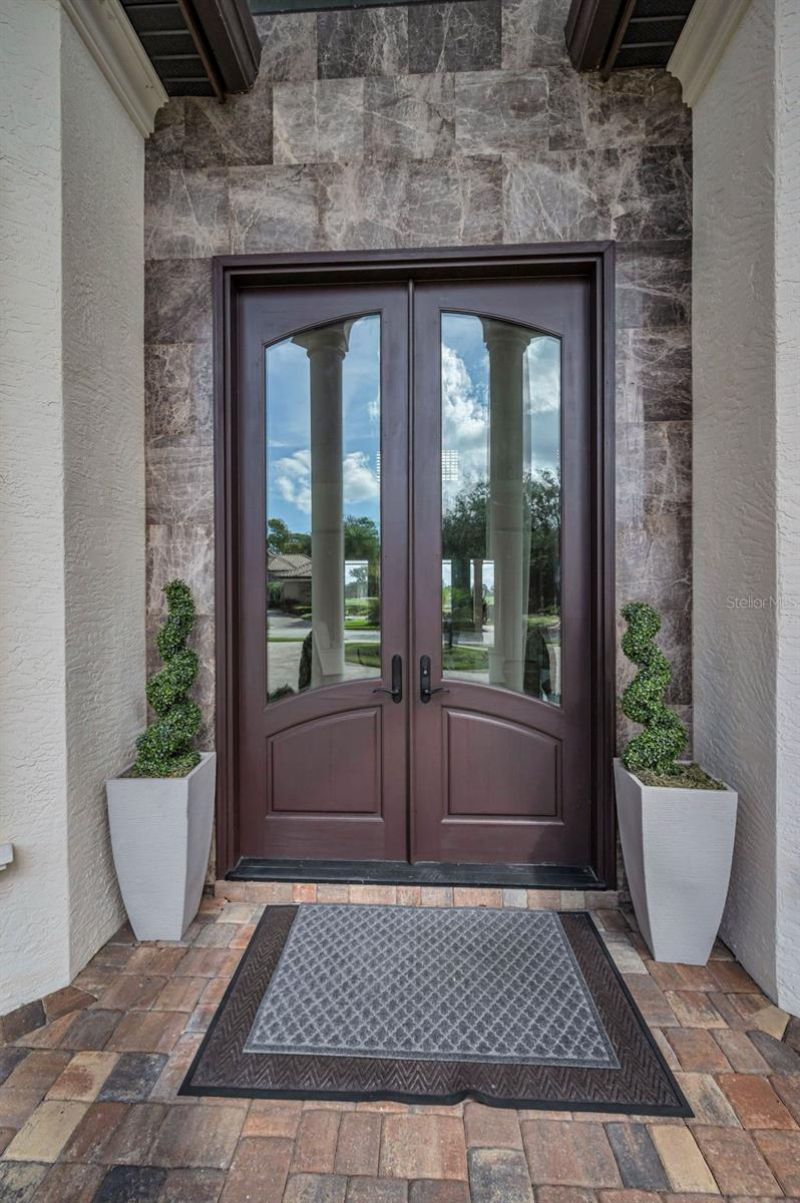 9829 Milano Drive, Trinity, FL 34655 Photo