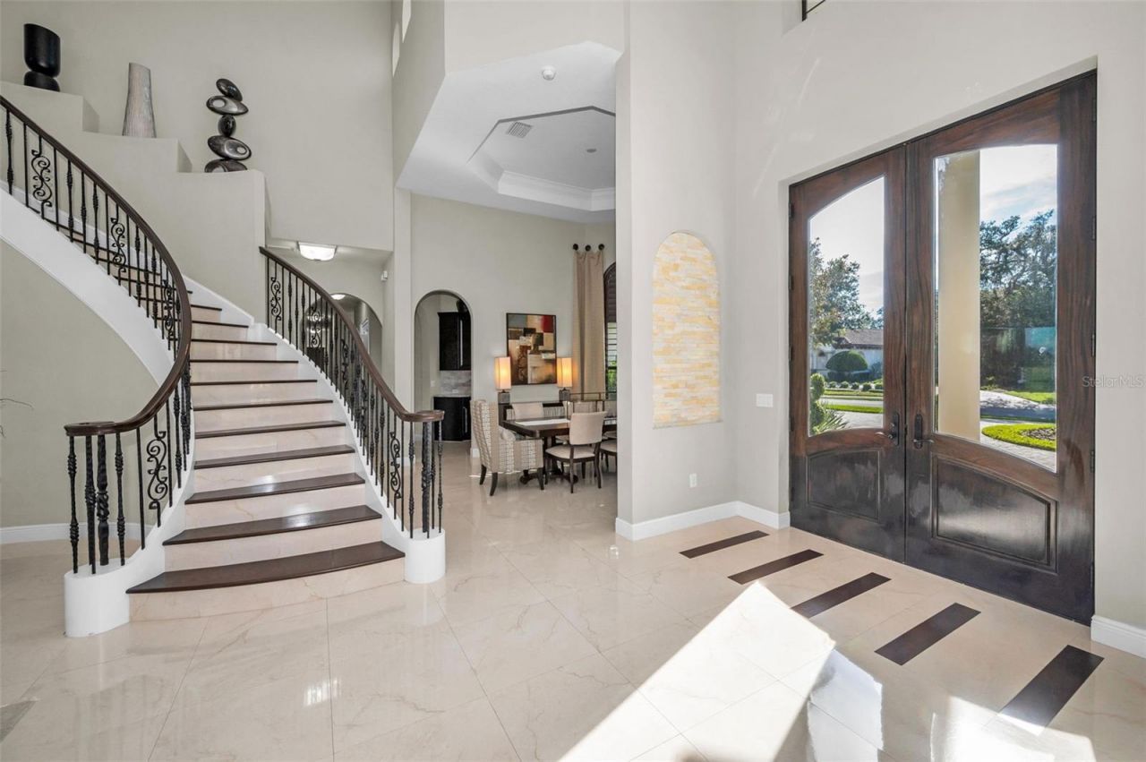 9829 Milano Drive, Trinity, FL 34655 Photo