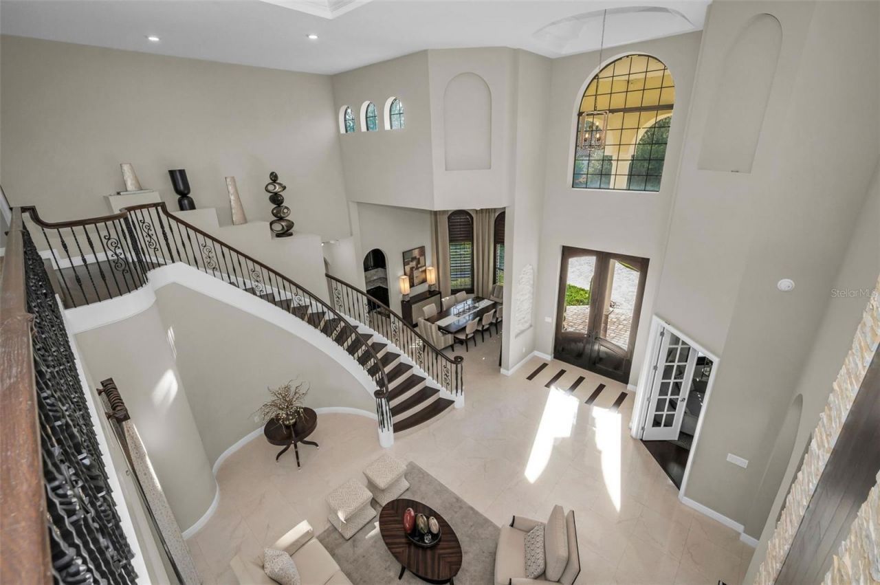 9829 Milano Drive, Trinity, FL 34655 Photo