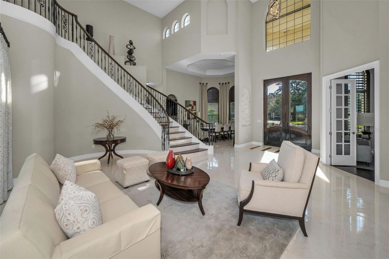 9829 Milano Drive, Trinity, FL 34655 Photo