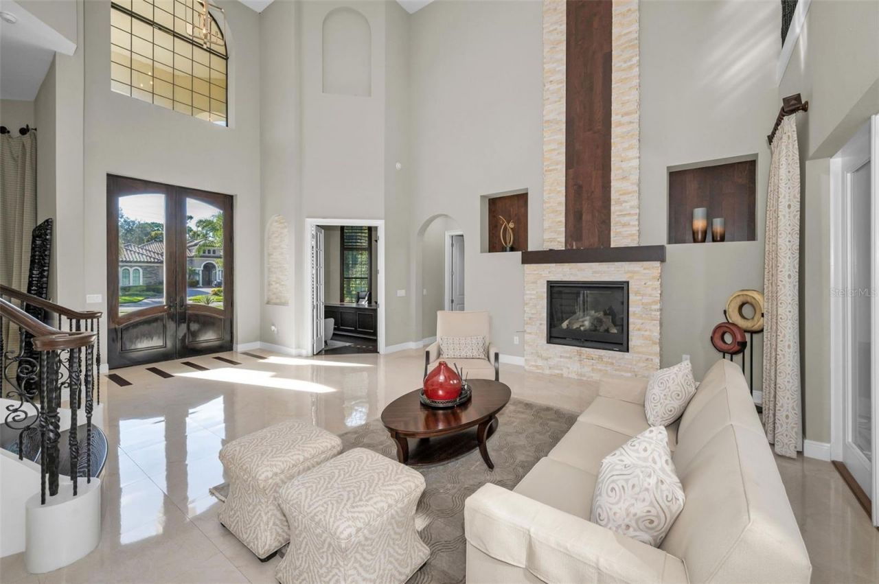 9829 Milano Drive, Trinity, FL 34655 Photo