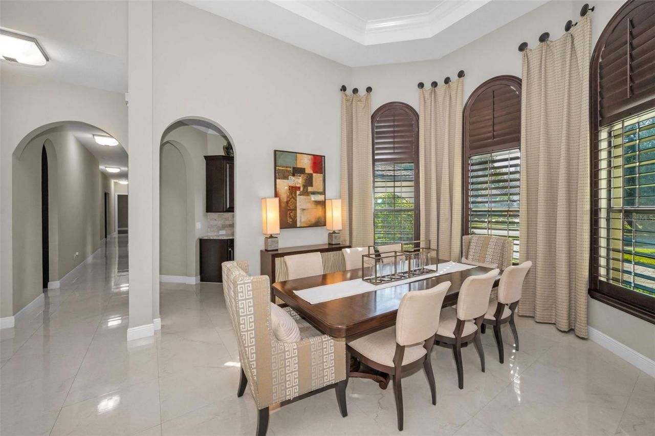 9829 Milano Drive, Trinity, FL 34655 Photo