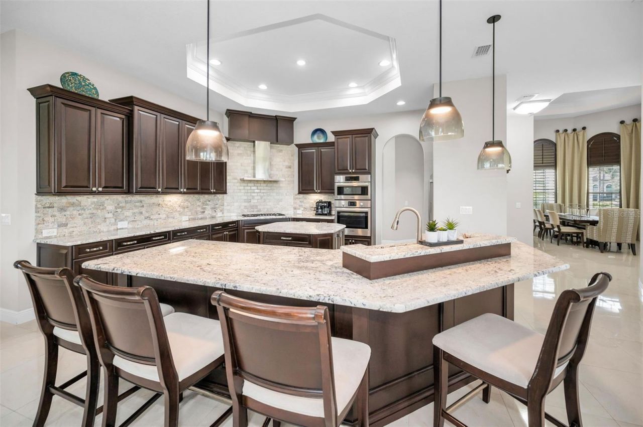 9829 Milano Drive, Trinity, FL 34655 Photo