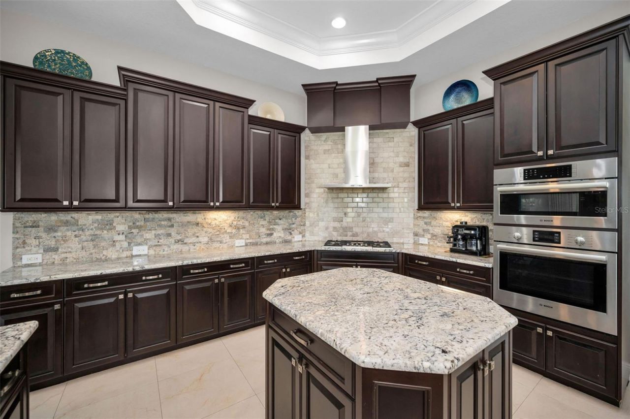 9829 Milano Drive, Trinity, FL 34655 Photo