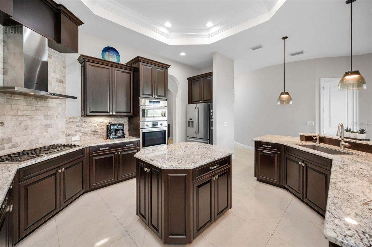 9829 Milano Drive, Trinity, FL 34655 Photo