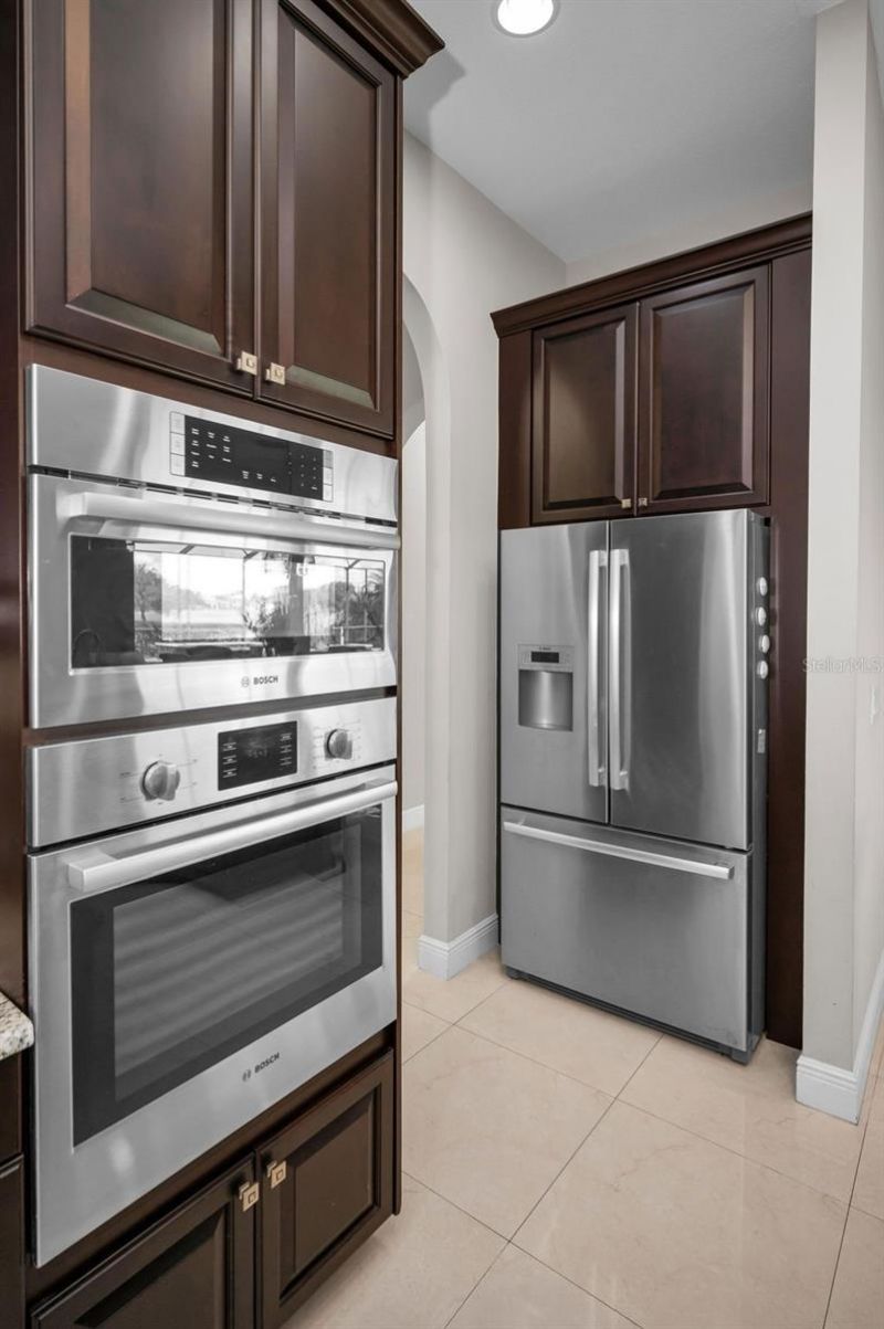 9829 Milano Drive, Trinity, FL 34655 Photo