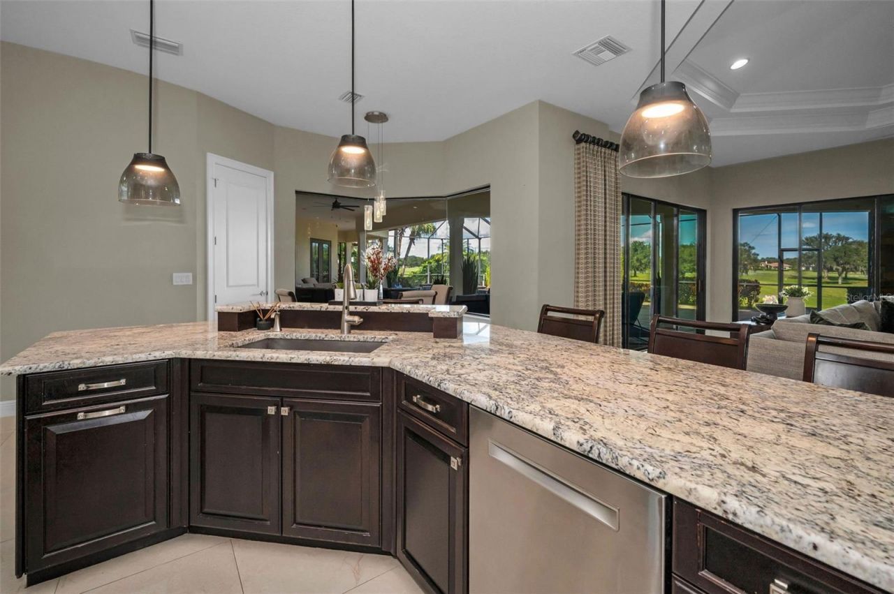 9829 Milano Drive, Trinity, FL 34655 Photo