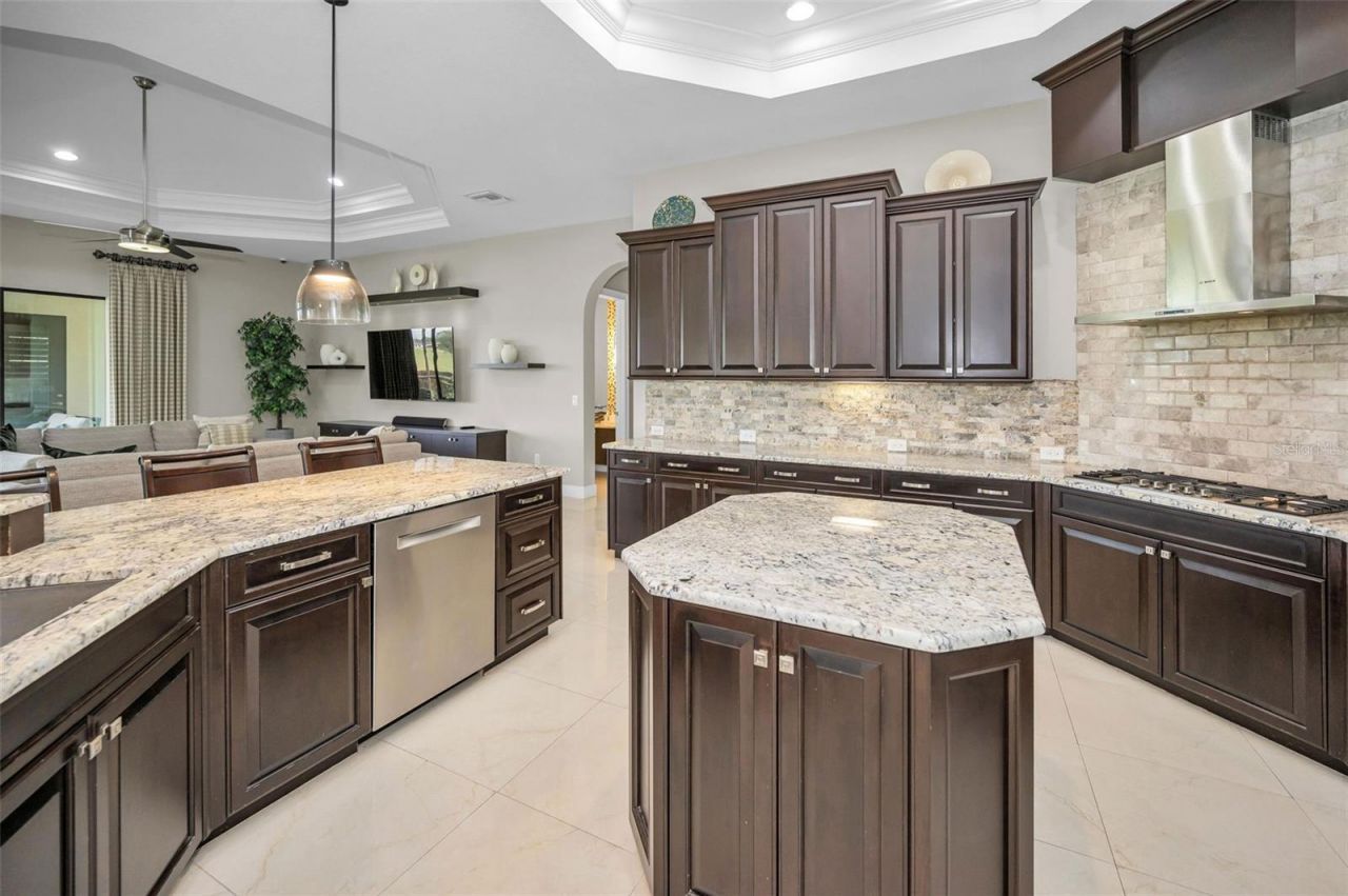 9829 Milano Drive, Trinity, FL 34655 Photo