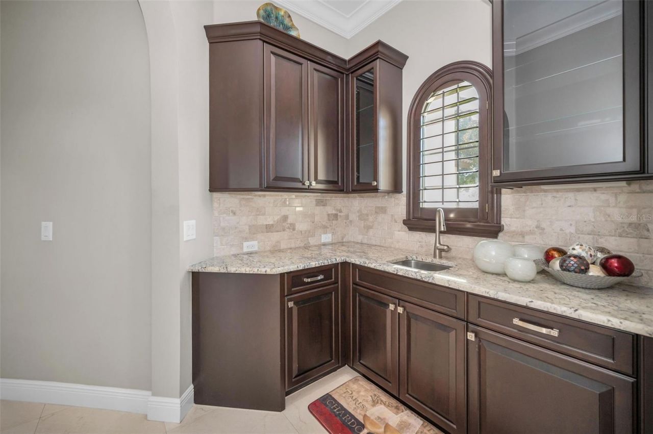 9829 Milano Drive, Trinity, FL 34655 Photo