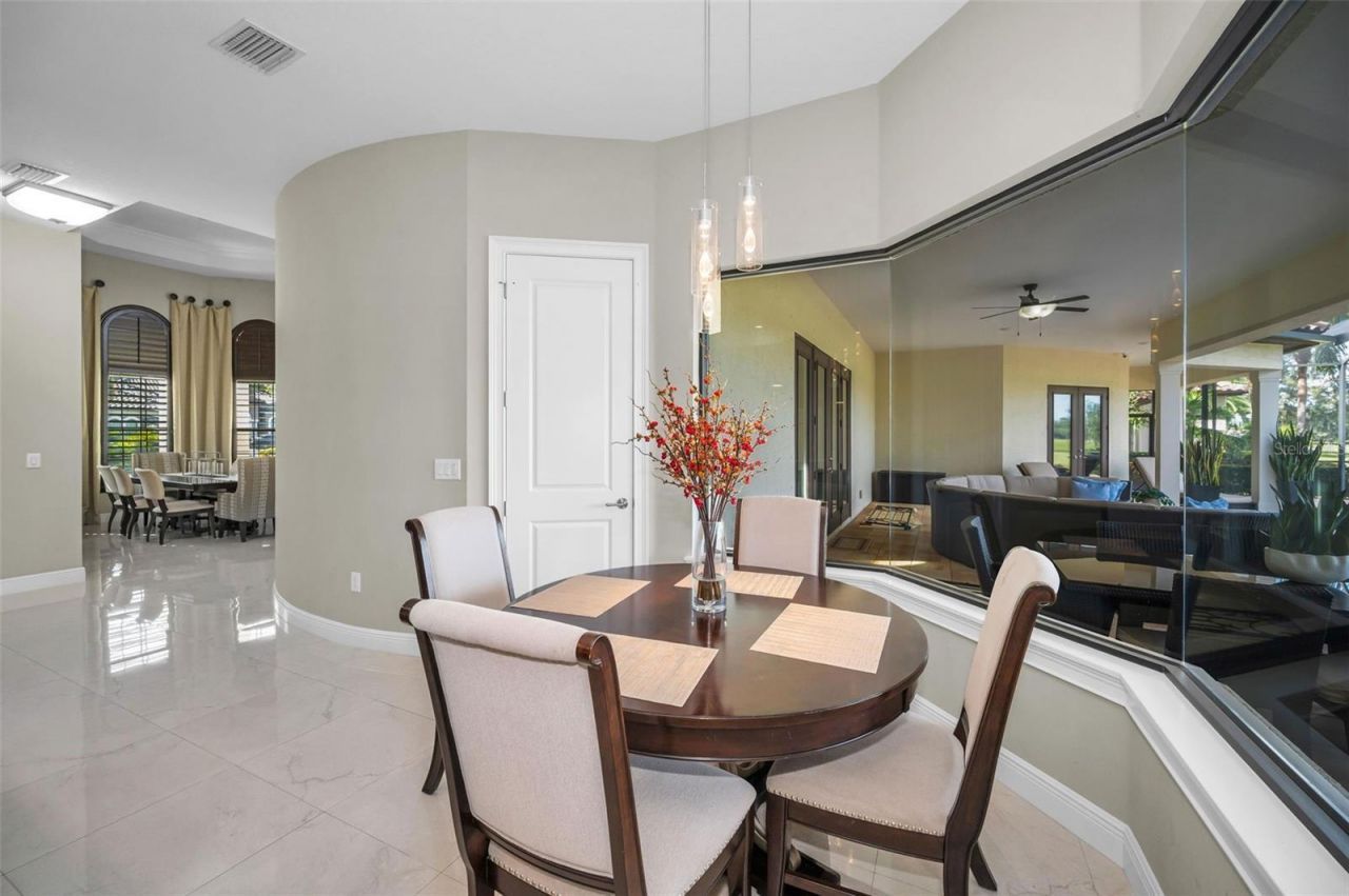 9829 Milano Drive, Trinity, FL 34655 Photo