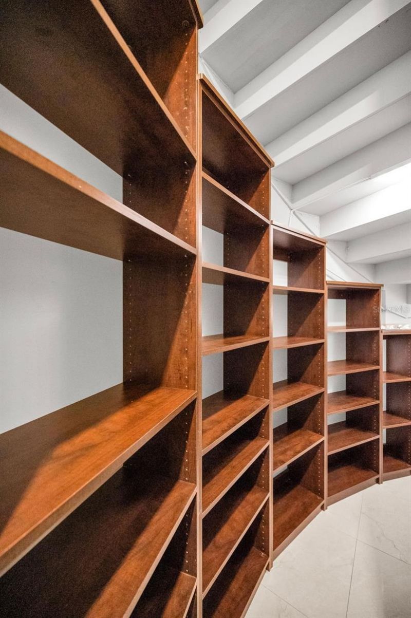 9829 Milano Drive, Trinity, FL 34655 Photo