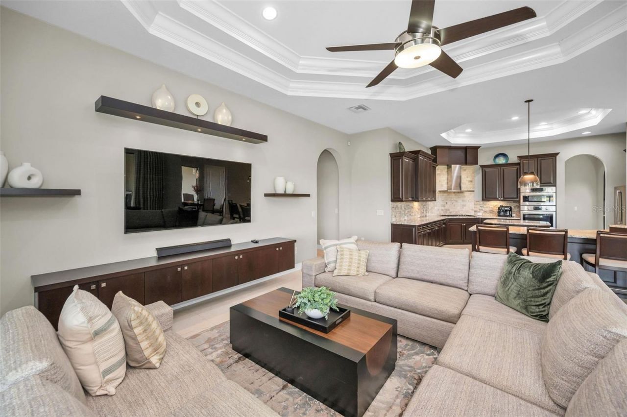 9829 Milano Drive, Trinity, FL 34655 Photo