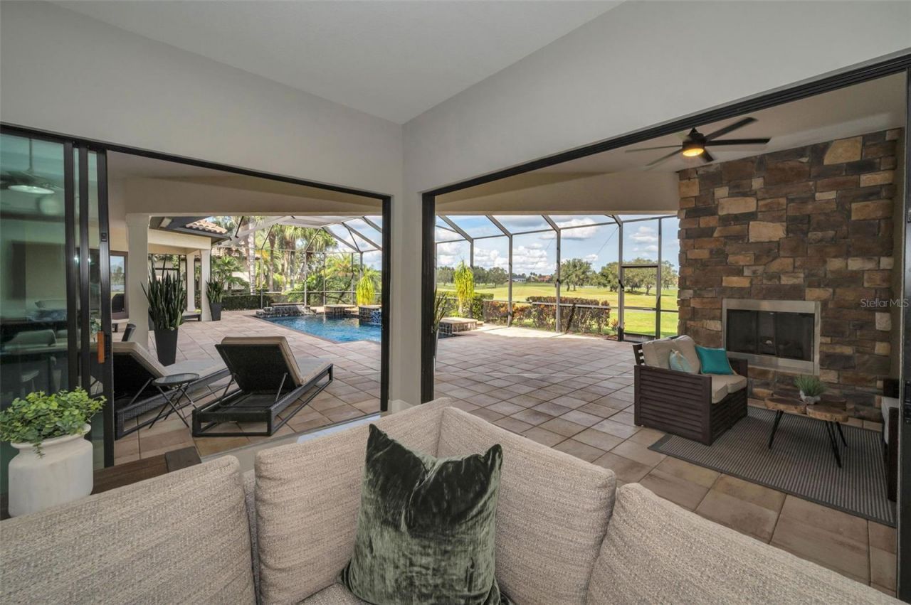 9829 Milano Drive, Trinity, FL 34655 Photo