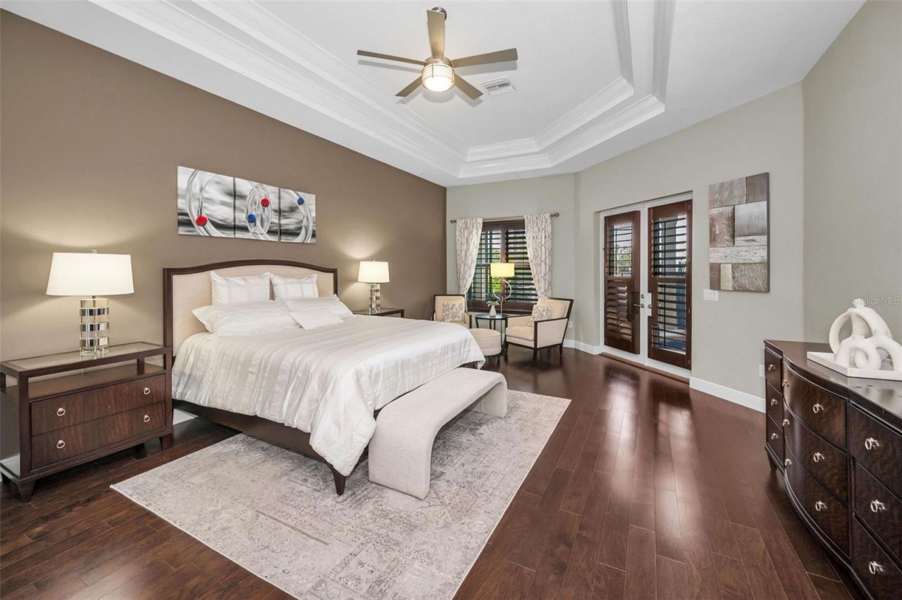 9829 Milano Drive, Trinity, FL 34655 Photo