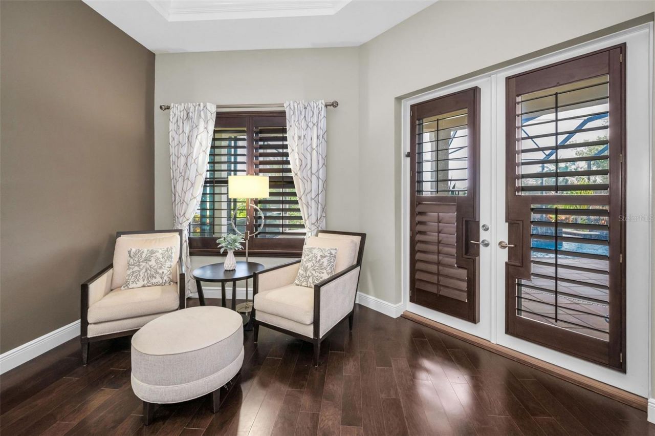 9829 Milano Drive, Trinity, FL 34655 Photo