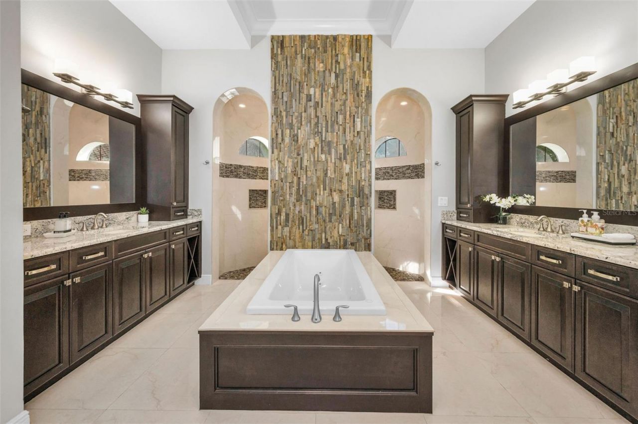 9829 Milano Drive, Trinity, FL 34655 Photo