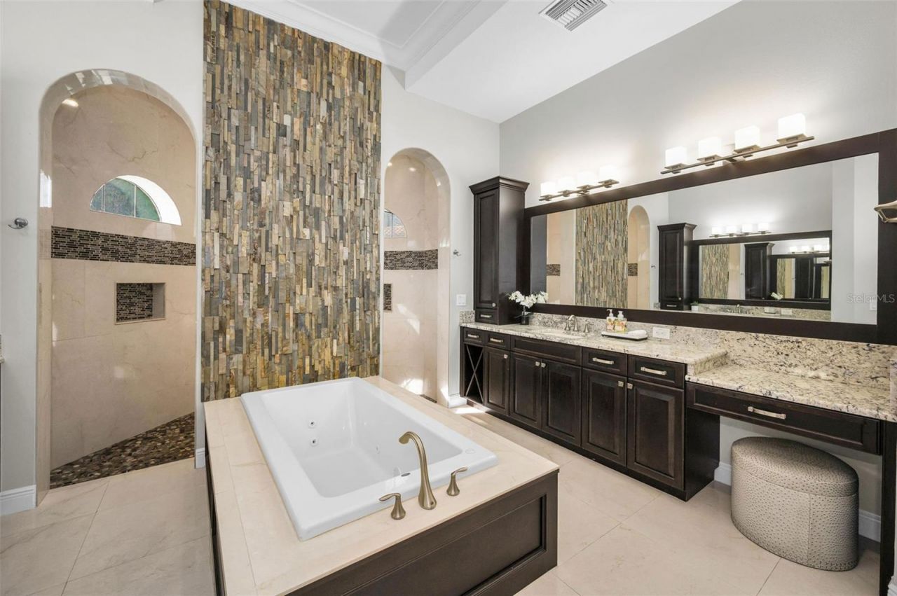 9829 Milano Drive, Trinity, FL 34655 Photo