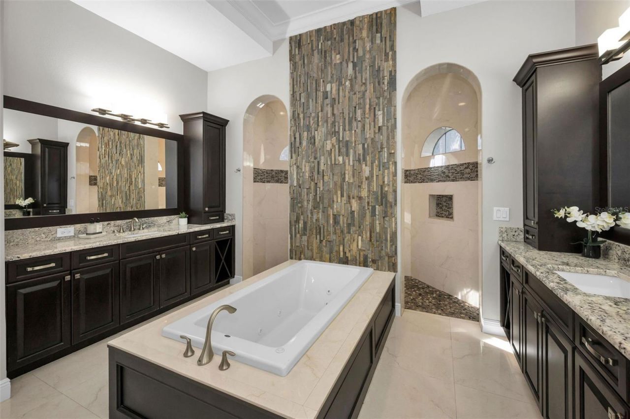 9829 Milano Drive, Trinity, FL 34655 Photo