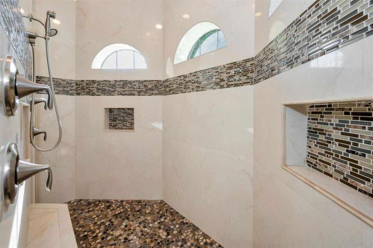 9829 Milano Drive, Trinity, FL 34655 Photo