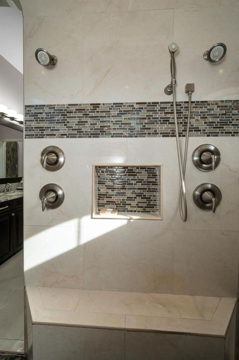 9829 Milano Drive, Trinity, FL 34655 Photo