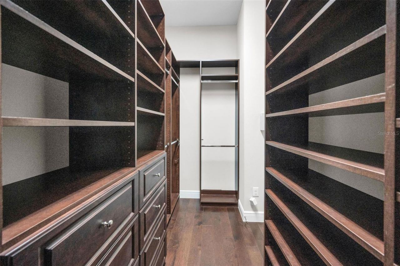 9829 Milano Drive, Trinity, FL 34655 Photo