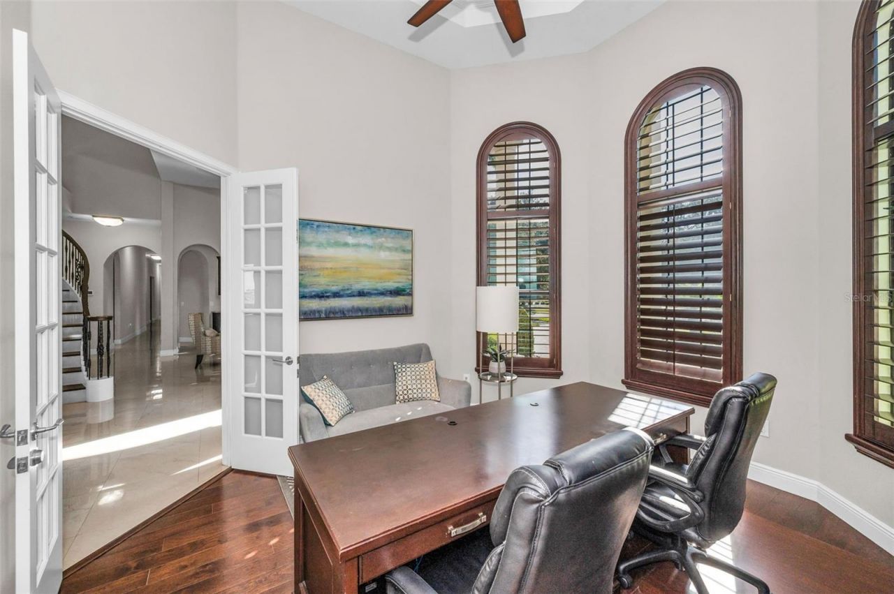 9829 Milano Drive, Trinity, FL 34655 Photo