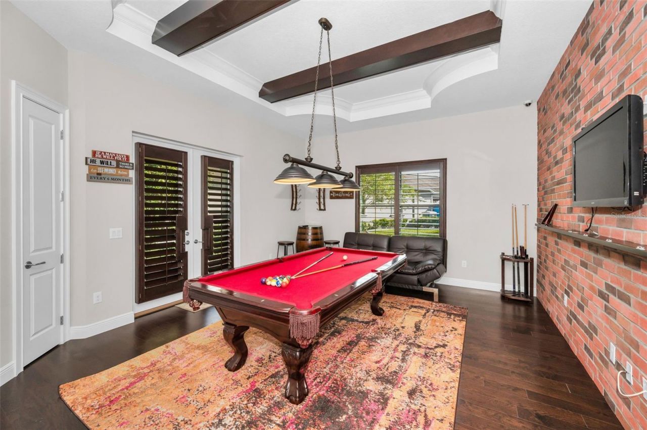 9829 Milano Drive, Trinity, FL 34655 Photo