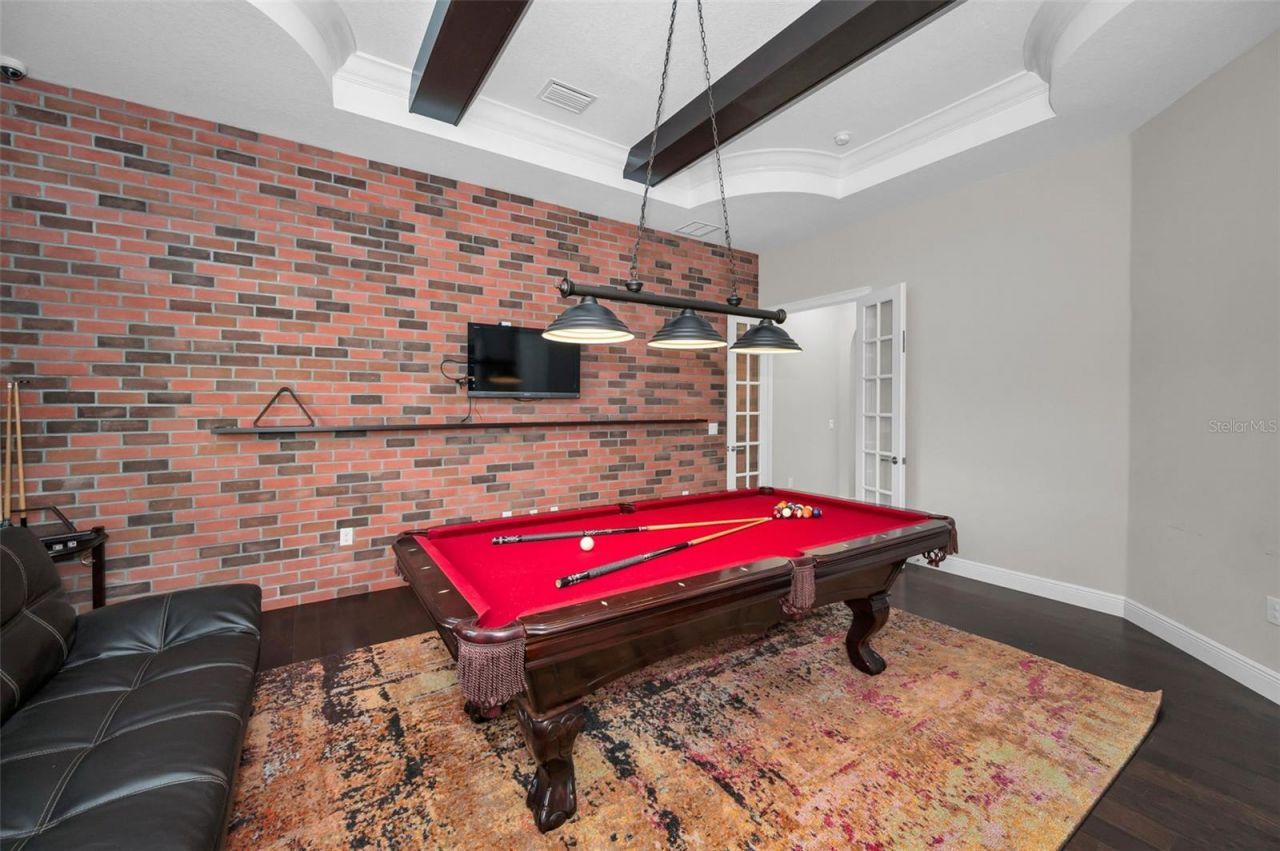 9829 Milano Drive, Trinity, FL 34655 Photo