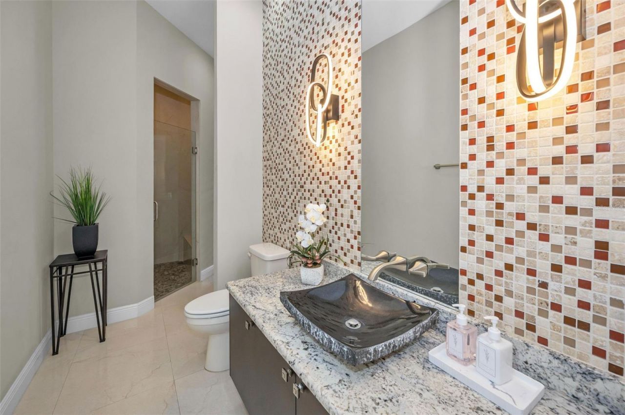 9829 Milano Drive, Trinity, FL 34655 Photo