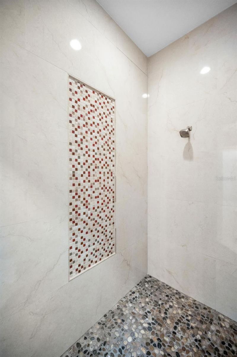 9829 Milano Drive, Trinity, FL 34655 Photo