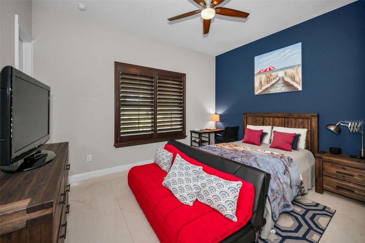 9829 Milano Drive, Trinity, FL 34655 Photo