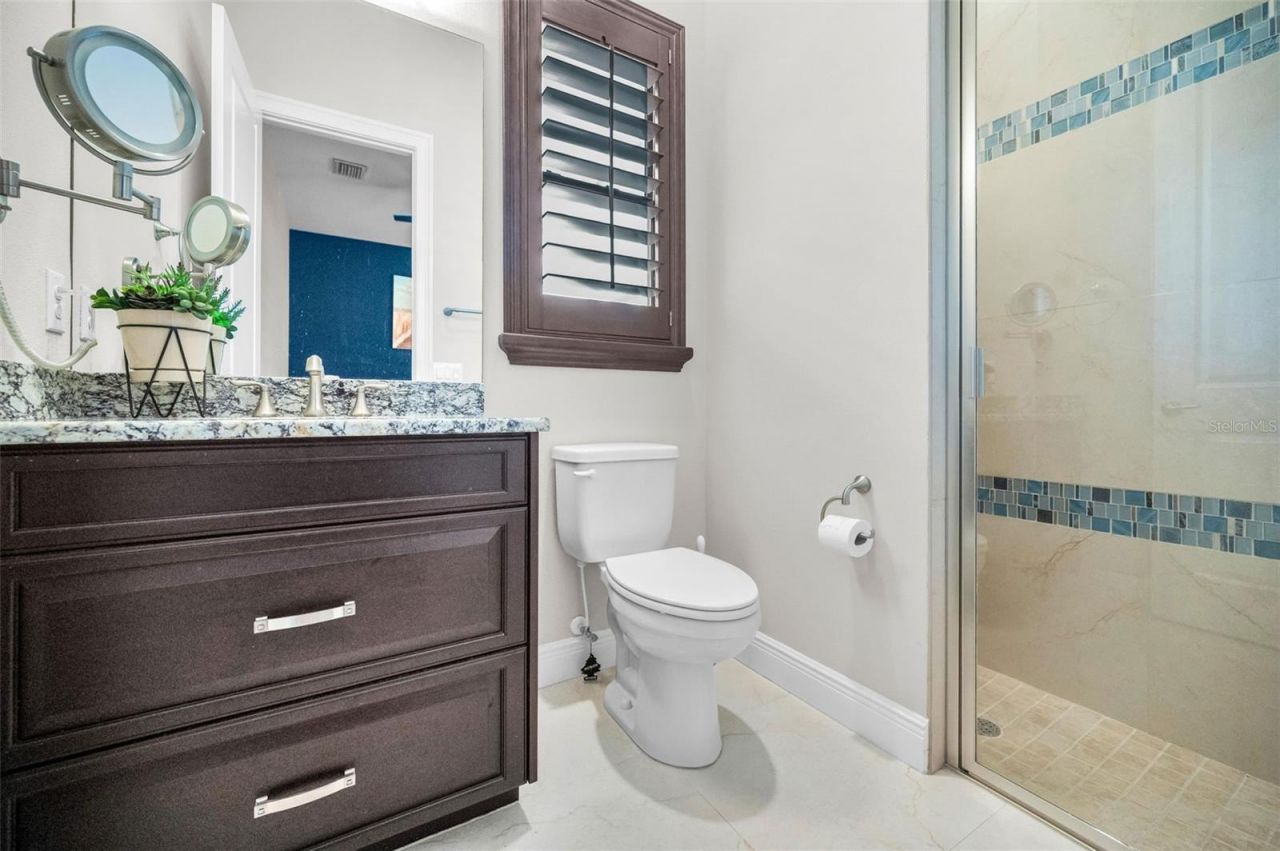 9829 Milano Drive, Trinity, FL 34655 Photo