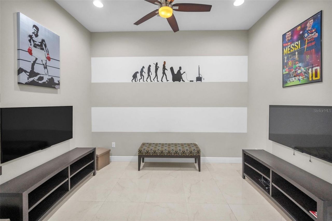 9829 Milano Drive, Trinity, FL 34655 Photo