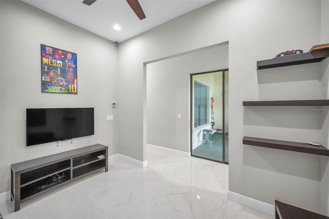 9829 Milano Drive, Trinity, FL 34655 Photo