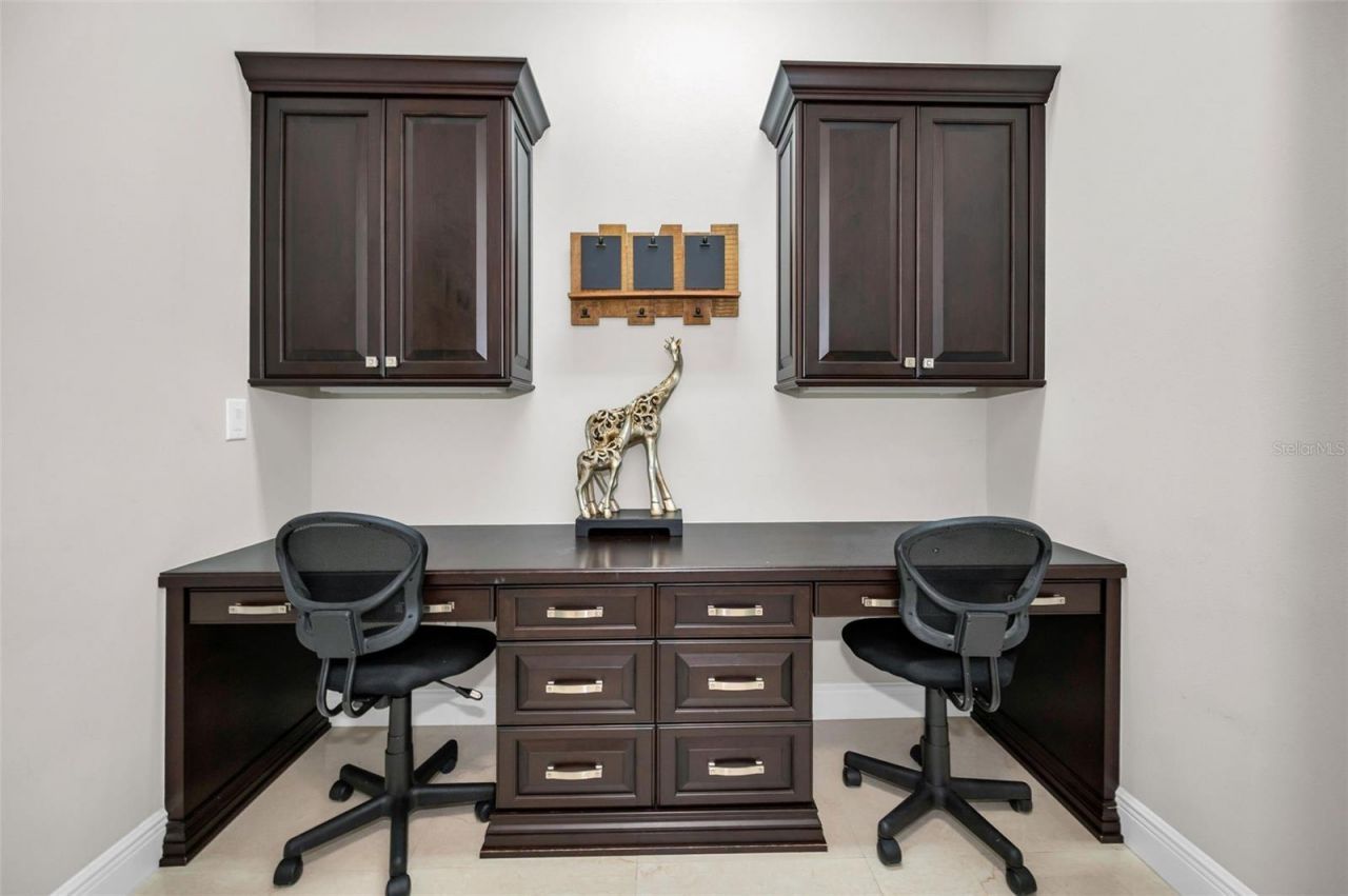 9829 Milano Drive, Trinity, FL 34655 Photo