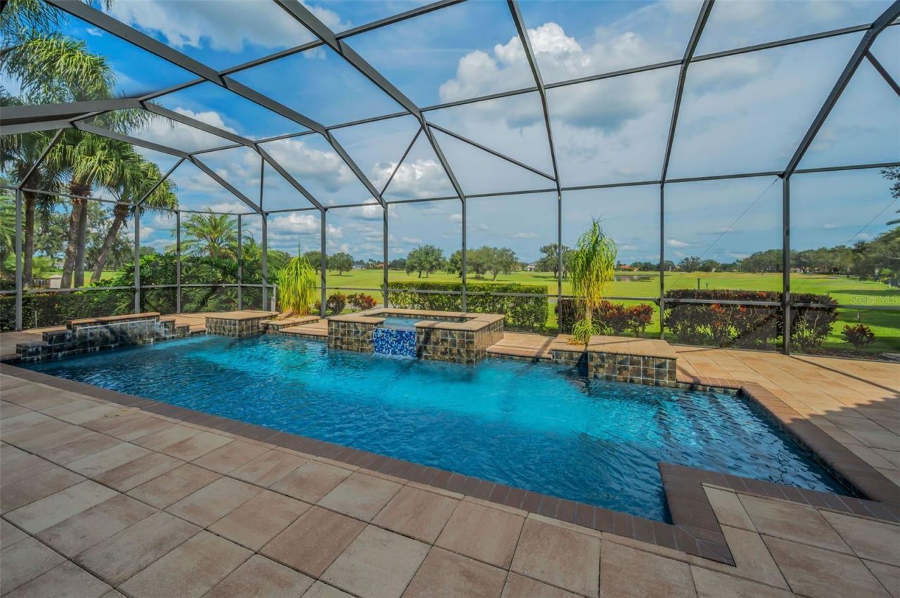 9829 Milano Drive, Trinity, FL 34655 Photo