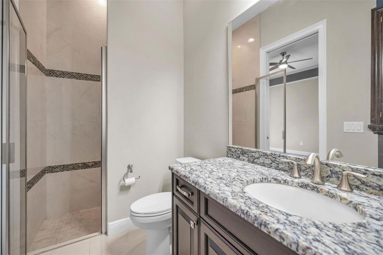 9829 Milano Drive, Trinity, FL 34655 Photo