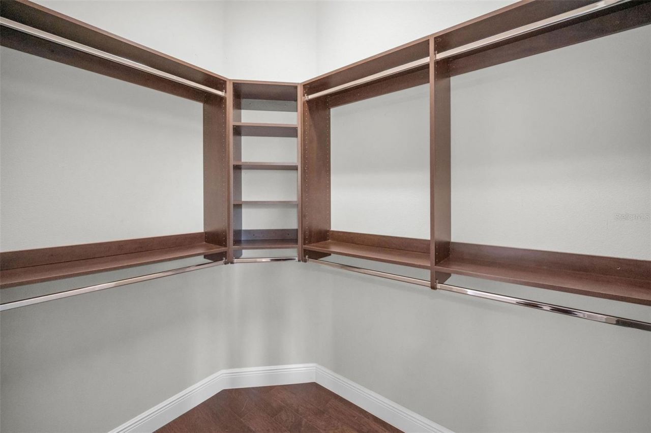 9829 Milano Drive, Trinity, FL 34655 Photo