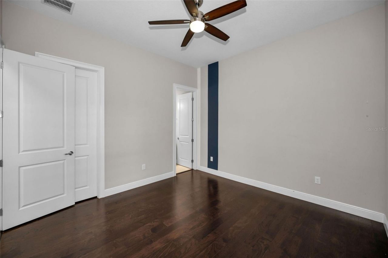 9829 Milano Drive, Trinity, FL 34655 Photo