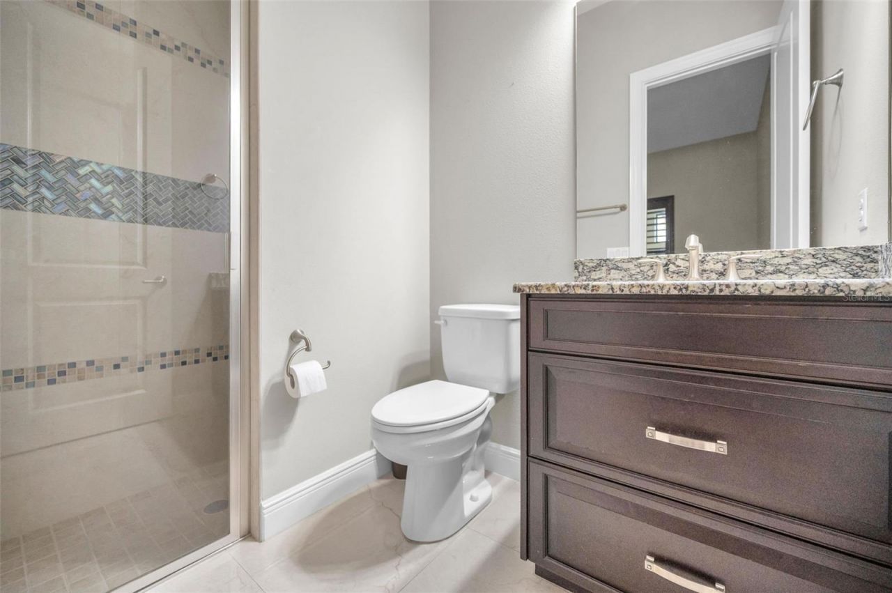 9829 Milano Drive, Trinity, FL 34655 Photo