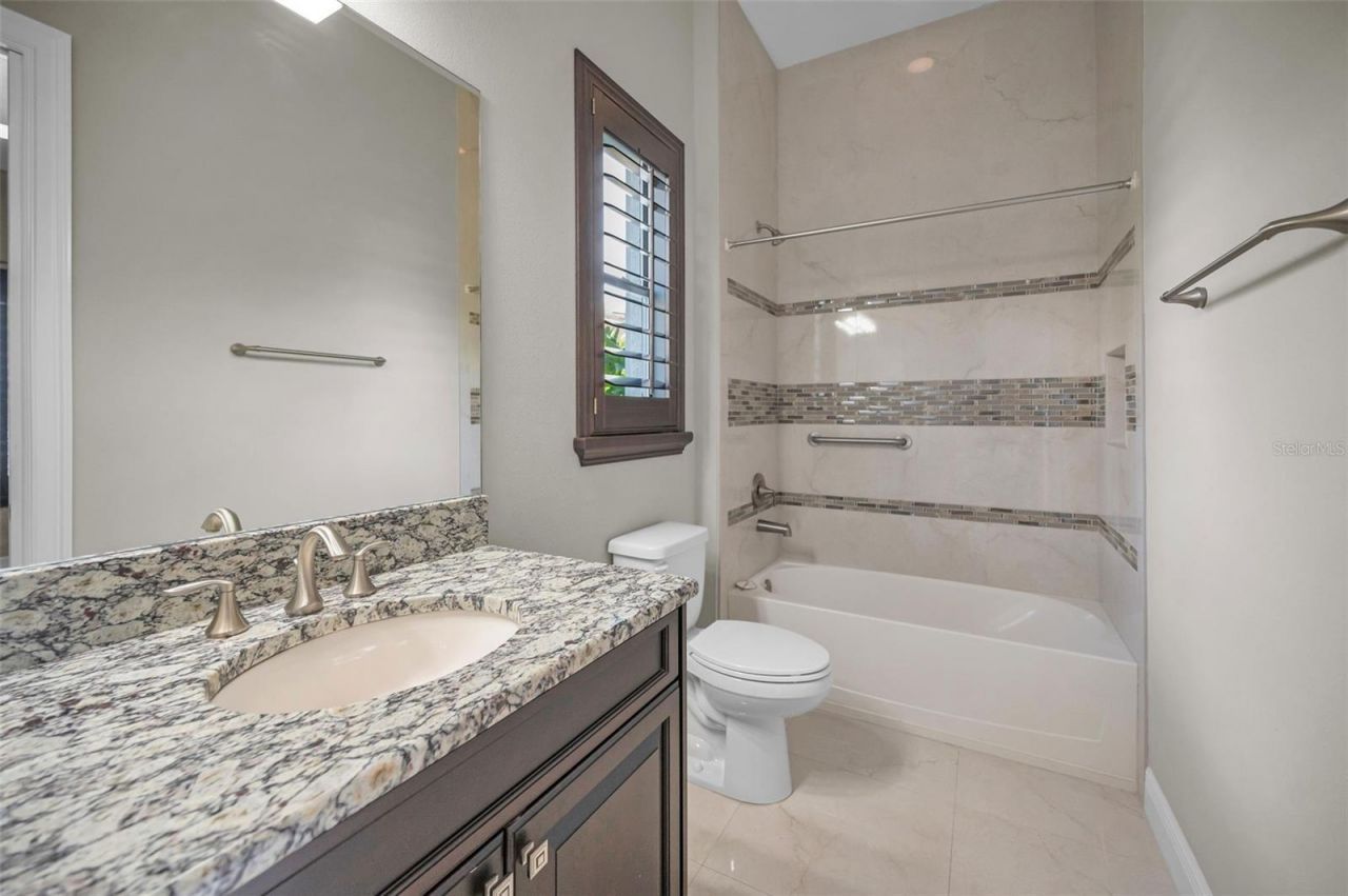 9829 Milano Drive, Trinity, FL 34655 Photo