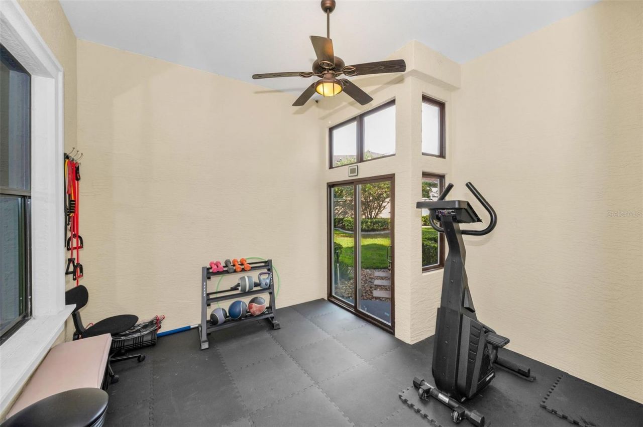 9829 Milano Drive, Trinity, FL 34655 Photo