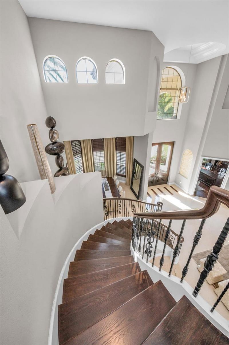 9829 Milano Drive, Trinity, FL 34655 Photo