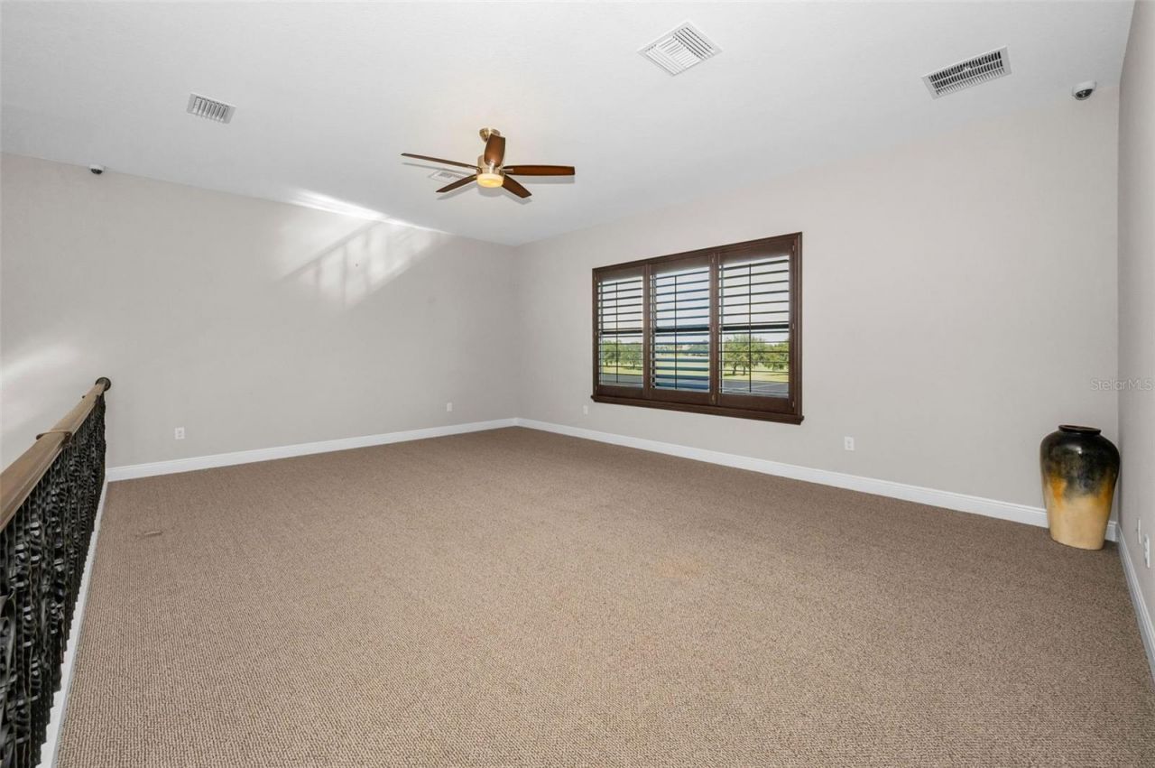 9829 Milano Drive, Trinity, FL 34655 Photo