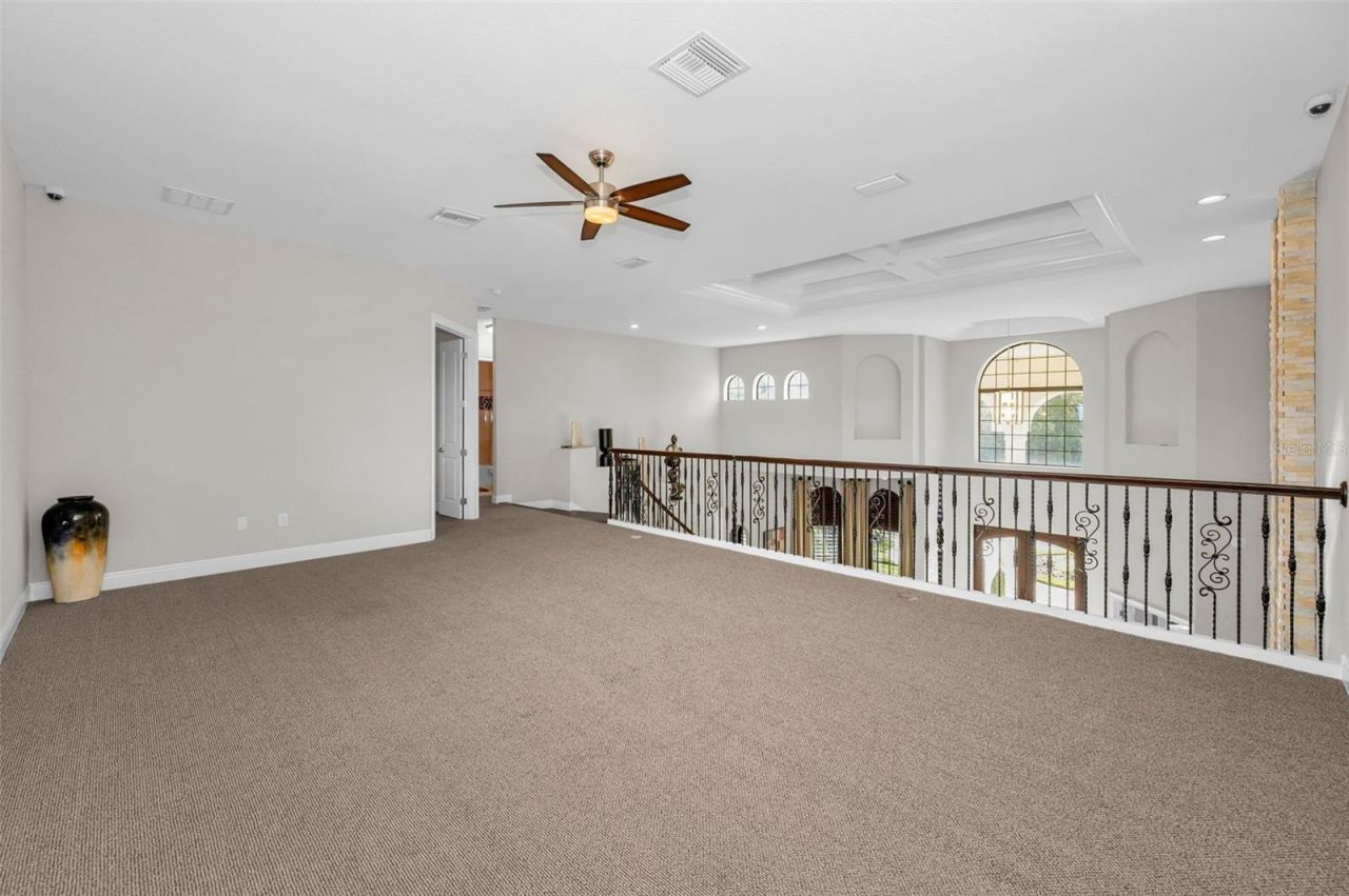 9829 Milano Drive, Trinity, FL 34655 Photo