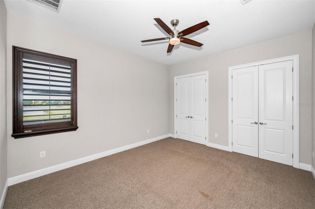 9829 Milano Drive, Trinity, FL 34655 Photo