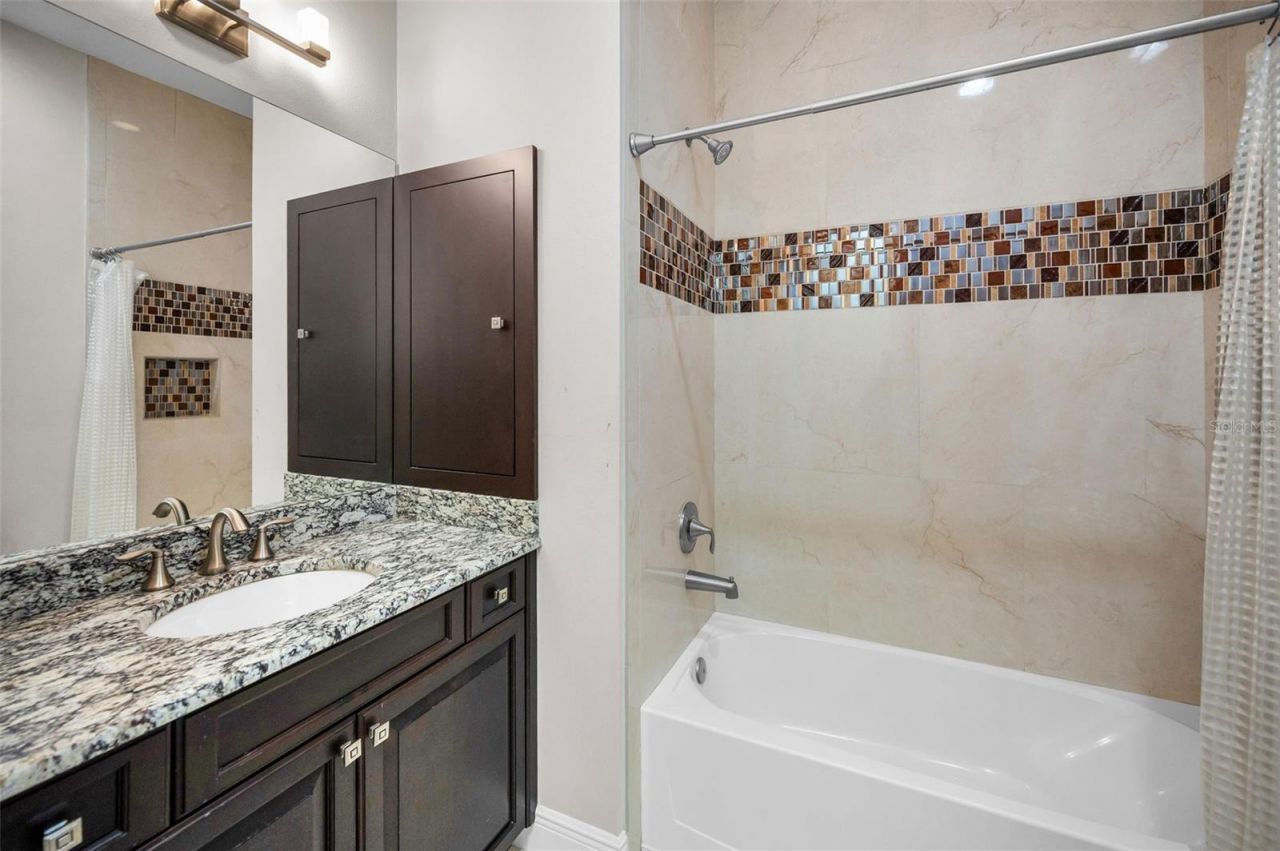 9829 Milano Drive, Trinity, FL 34655 Photo