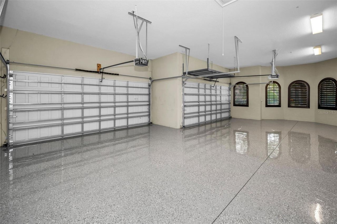 9829 Milano Drive, Trinity, FL 34655 Photo