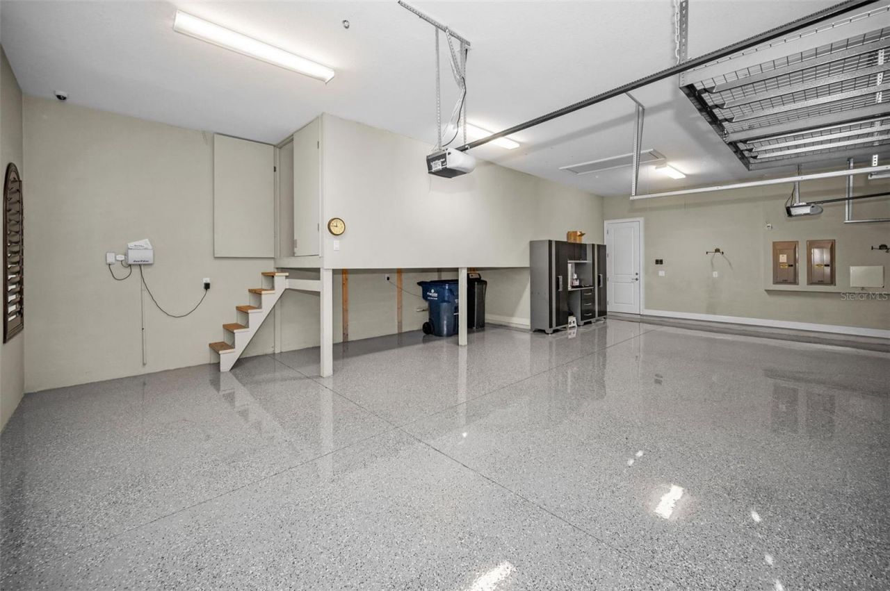 9829 Milano Drive, Trinity, FL 34655 Photo