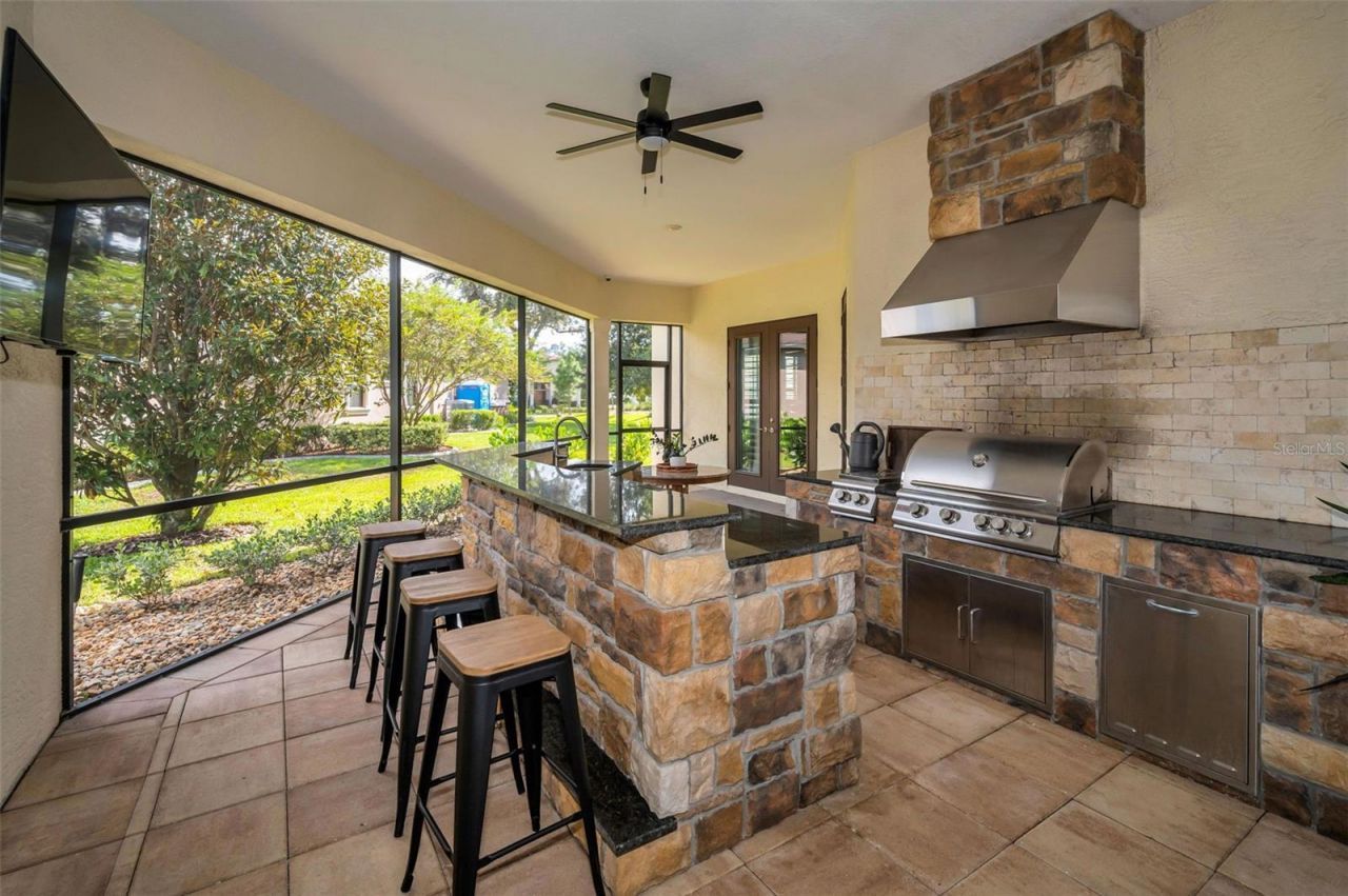 9829 Milano Drive, Trinity, FL 34655 Photo